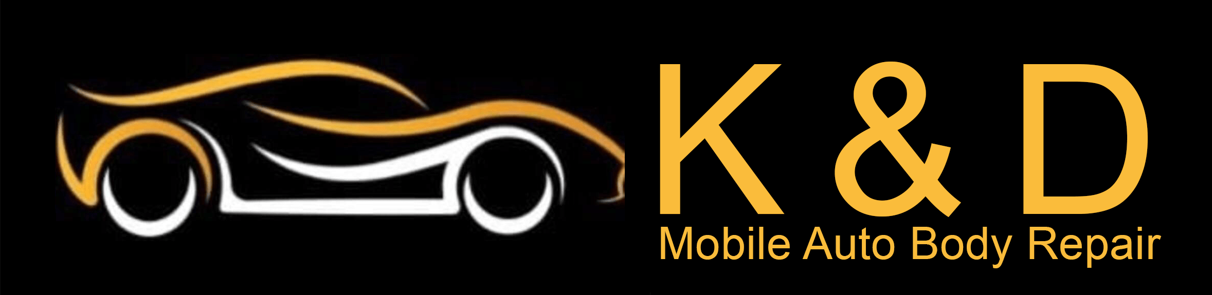 K & D Mobile Auto Body Repair
